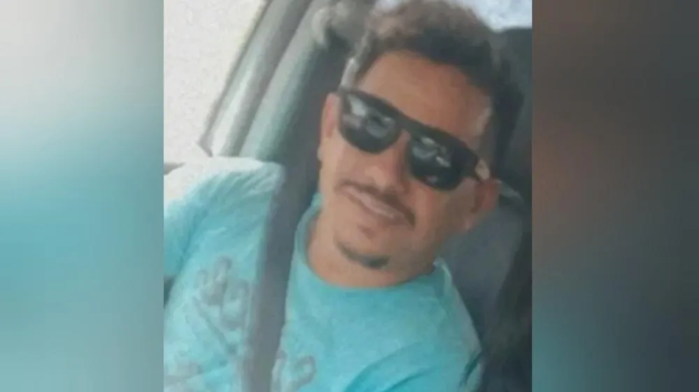 Uruará: Réu é condenado a mais de 2 décadas de prisão por matar e ocultar corpo da companheira numa mala