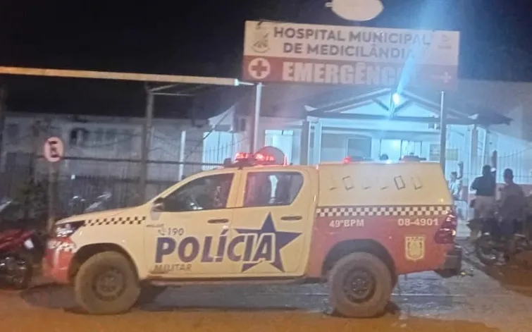 Foto: Reprodução
