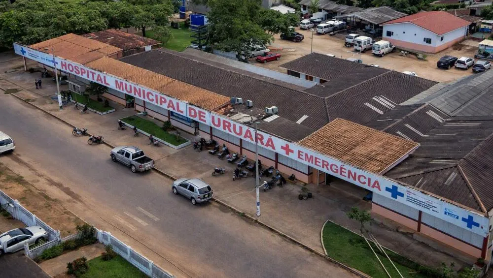 Foto: Reprodução