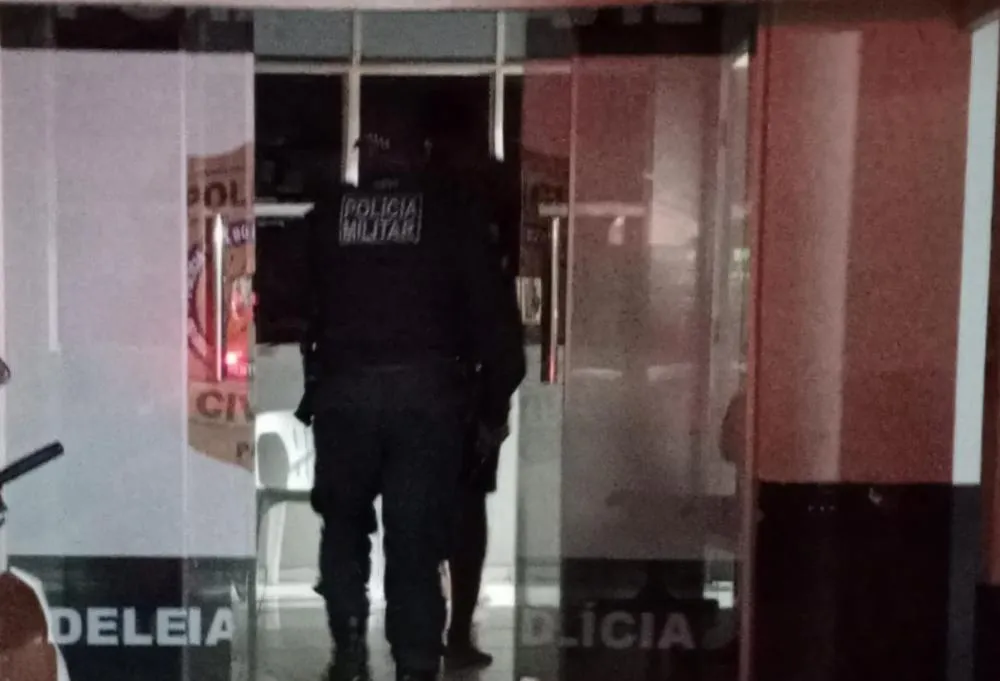 Foto: Reprodução